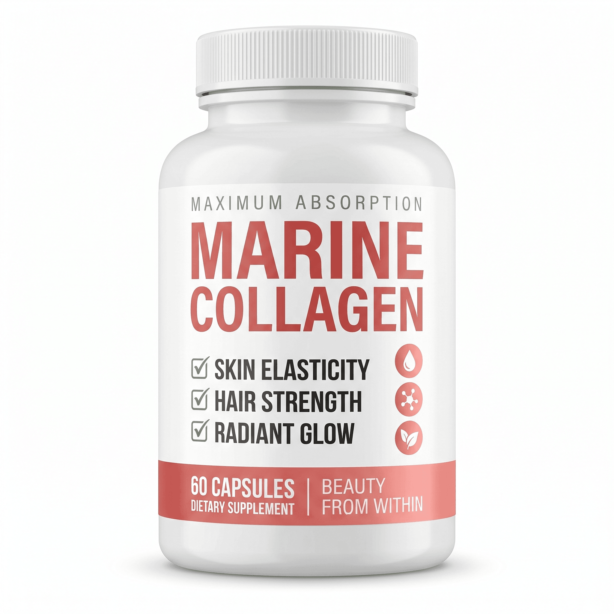 Marine Collagen